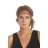Bandeau tresse