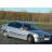 Bapteme de Drift - Muret