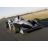 Bapteme de Formule 1 - Barcelone
