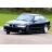 Bapteme de pilotage BMW - PACA