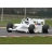 Bapteme de pilotage F1 - Circuit Club Magny-Cours