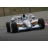 Bapteme de pilotage F1 - Circuit Grand Prix Magny-Cours