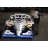 Bapteme de pilotage F1 - Dijon Prenois