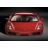 Bapteme de pilotage Ferrari - Grand Sambuc