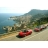 Baptême de pilotage Ferrari 360 Modena - Nice