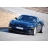 Bapteme de pilotage Porsche - Albi