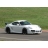 Bapteme de pilotage Porsche - Circuit des Ecuyers