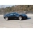 Bapteme de pilotage Porsche - Sud-Est