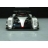 Bapteme de pilotage Radical SR8 - Circuit Paul Ricard