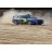 Bapteme et stage de pilotage Subaru - Henri Bellin