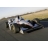 Bapteme F1 et pilotage F3 - Dijon Prenois
