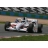 Bapteme F1 et pilotage Monoplace - Barcelone