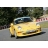 Bapteme ou stage de pilotage Porsche - Ile-de-France