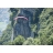 Bapteme parapente Isere