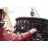 Baptême pilotage avion Grenoble