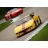 Baptemes de pilotage Ferrari F355 - Le Laquais