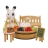 Bar à jus de fruit Sylvanian