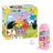 Barbapapa Barbadaboum