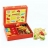 Barbecue Djeco