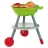 Barbecue et accessoires