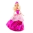Barbie Apprentie Princesse