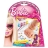 Barbie-Bijoux Cristal