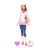 Barbie Chef Cuisinier