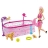 Barbie & Chiots nageurs