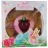 BARBIE FAIRYTOPIA de Mattel 208662