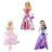 Barbie Fashionista Party