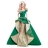 Barbie Holiday Joyeux <a title='Sélection cadeaux noël 2011' href='http://weezoom.tumblr.com/tagged/Cadeaux_noel_2011' style='text-decoration:none; color:#333' target='_blank'><strong>Noël</strong></a>