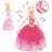 Barbie magie de la mode
