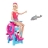 Barbie Maitre Nageur Sauveteur