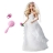 Barbie mariée