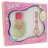 BARBIE PRINCESS de Mattel 127800
