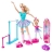 Barbie Professeur de Danse