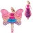 Barbie Secret des Fées