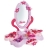 Barbie Studio de Table