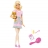 Barbie vétérinaire