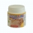 Bardo'Biotics 7 Enfant