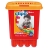 Baril 30 Clipo