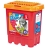 Baril 45 Clipo