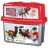 Baril 500 pièces Microbloks