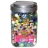 Baril de 3kg de billes et boulards