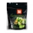 BARLEY MISO