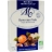 BARRE MAXI FRUITS