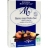 BARRE MAXI FRUITS CHOCOLAT