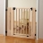 Barrière de sécurité Safety Click Extension de barrière