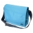 Base Satchel Plain