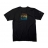 Basic Tee Pack - Manches Courtes - HOMME - Quiksilver